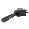 thumbnail image 1 of ,Headlight Stalk Indicator Light Indicator Light Column Headlamp Stalk Unparalleled Experience, 1 of 9