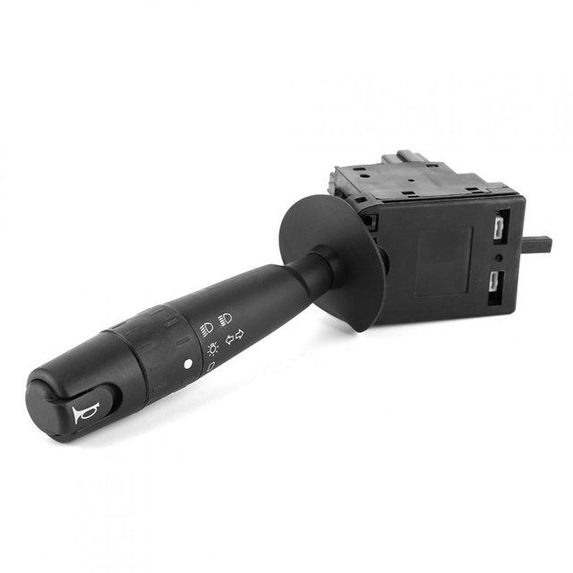 ,Headlight Stalk Indicator Light Indicator Light Column Headlamp Stalk Unparalleled Experience