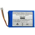 thumbnail image 1 of 3.7V 1800mAh y for Logitech G933 G533 Wireless , 533-000132, 1 of 3