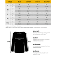 thumbnail image 2 of Women It's A Beautiful Day Letter Daisy Print Short Sleeve T-Shirt, 2 of 6