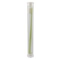 thumbnail image 1 of DPTALR Brosse à Dents pour Femmes Enceintes Poilues Bébé Brosse à Dents Cheveux Souples Brosse à Dents Souple, 1 of 1