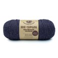 thumbnail image 1 of Lion Brand Re-Spun Bonus Bundle Yarn - Heliotrope, 1 of 3
