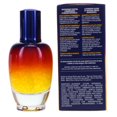 thumbnail image 2 of L'Occitane Immortelle Reset Overnight Oil-In-Serum 1.6 oz, 2 of 8