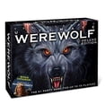 thumbnail image 1 of NAOJIE Ultimate Werewolf - Fun Party Game for Kids & Adults | Hidden Roles & Bluffing,Werewolf,Werewolf Game,Party Games, 1 of 4