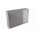 thumbnail image 3 of Ambassador 400 Thread Count Maholi Bliss Cotton Sheet Set, 3 of 9