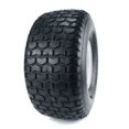 thumbnail image 2 of Martin Wheel 2372811 Pneu pour Gazon Synthétique 18 x 8,50 - 8 Po, 2 of 3