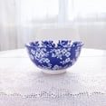 thumbnail image 1 of Mainstays 6.25" Pad printed bowl, 1 of 3