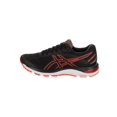 thumbnail image 3 of Asics Women's Gel-Cumulus 20 Running Shoe, 3 of 5