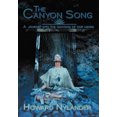 thumbnail image 2 of The Canyon Song, 2 of 2
