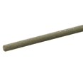thumbnail image 3 of Tige de Soudage en Acier Inoxydable E309L-16 3/32 Électrode 309L-16, 3 of 10
