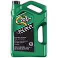 thumbnail image 1 of Quaker State Motor Oil 5W-20 5L, 1 of 2