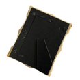 thumbnail image 1 of Photo Frame Cards Display Holder Home Picture Holder Stand Frame Picture Frame Flower Decor Flower Stand Ornament Farmhouse Picture Frame, 1 of 7