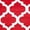 Black, variant on A2Z Contemporary Trellis Trendy Simple Soft Bedroom Area Rug Carpet Tapis (3x5 4x6 5x7 5x8 7x9 8x10)