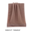 thumbnail image 3 of Dvkptbk Face Towels Towel Wholesale Home Face Hand Towel Gift-hand Towel Polyester Embroidered Wrong Terms, 3 of 6