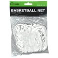 thumbnail image 1 of Champion Sports CHS400-12 Filet de Basketball Standard pour Intérieur et Extérieur - 12 Chacun, 1 of 1