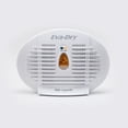 thumbnail image 2 of Eva Dry E-500 Renewable High Capacity Small Space Mini Dehumidifier, 2 of 6