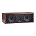 thumbnail image 3 of MartinLogan Motion 50XTi Haut-Parleur à Canal Central - (Chacun) Noyer Rouge, 3 of 4