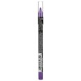 thumbnail image 3 of L.A. Girl , Eyeliner Néon Shockwave, Vif, 0.04 oz, 3 of 3