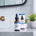 thumbnail image 5 of Cremo Cooling Beard Oil - Citrus & Mint Leaf, 5 of 5