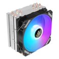 thumbnail image 3 of ANTEC A400i Neon Lighting CPU Air Cooler, 3 of 8