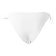 thumbnail image 3 of Dvkptbk Bikini Bas pour Femmes Femmes Bikini Bas de Maillot de Bain Shorts Bas Maillot de Bain Tenue de Bain Baignade Maillots de Bain, 3 of 6