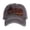 Coffee, variant on FhsagQ Hats Xxl Mens Hats Women's Fashionable Solid Color Striped Bow Headscarf Ladies Hat Mens Hats with Brim Red Mens Hats with Brim Winter Black One Size