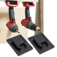 thumbnail image 1 of Loewten Support de Machine à Outils Électriques, Accessoire de Perceuse Électrique à Haute Praticité pour l'Industrie, 1 of 8