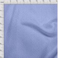 thumbnail image 4 of oneOone Velvet Medium Purple Fabric Ice Cream & Cupcakes Craft Projects Decor Fabric Printed By The Yard 58 Inch Wide, 4 of 5