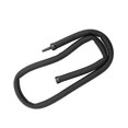thumbnail image 3 of 1 Piece of Bubble Tube Diffuser Tube Fish Tank Accessories , 60cm, 3 of 7