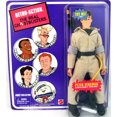 thumbnail image 1 of The Real Ghostbusters 8 Inch Action Figure Retro-Action Series - Peter Venkman SDCC Exclusive, 1 of 2