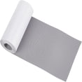 thumbnail image 1 of MesaSe Patch en Tissu Auto-Adhésif 3x118 Pouces Intérieur Extérieur Patchs de Réparation pour Canapé Tissu de Réparation DIY Grands Patchs en Lin, 1 of 9