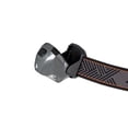thumbnail image 4 of Ozark Trail 200 Lumen Multi-Color LED Headlamp, 4 of 8