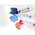 thumbnail image 4 of Winsor & Newton 1214089 37ml Artists Oil Color - Cadmium Orange, 4 of 5