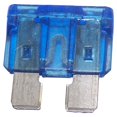 thumbnail image 2 of Crown Automotive Fusible J3231216 Remplacement OE; ATO; 15 A; Simple, 2 of 3