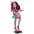 thumbnail image 3 of Poupée Briar Beauty Hat-tastic Ever After High, 3 of 5