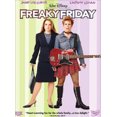 thumbnail image 2 of Freaky Friday (2003), 2 of 2