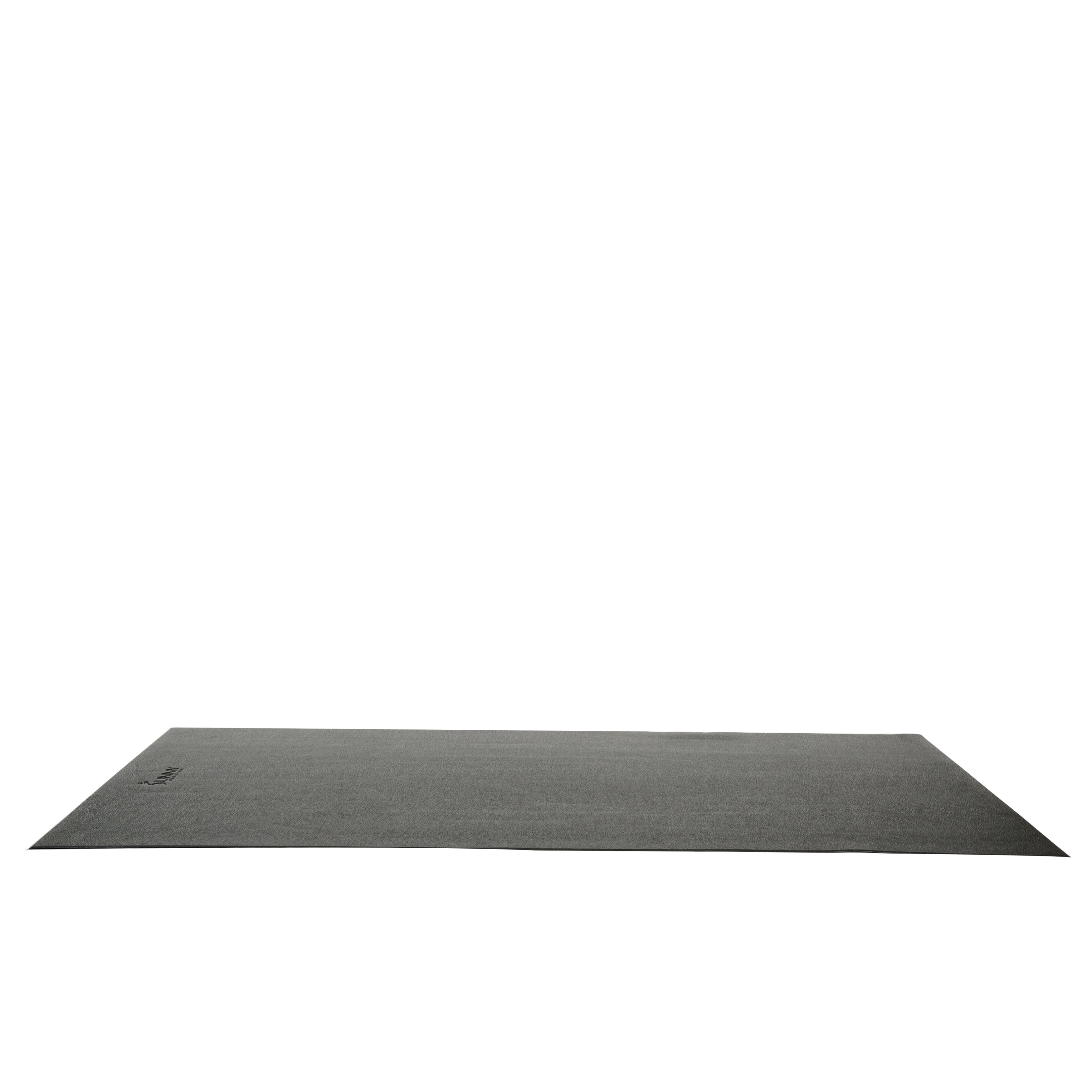 Tapis pour tapis de course Sunny Health & Fitness – Grande taille