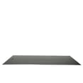thumbnail image 1 of Sunny Health & Fitness Treadill Mat -Large, 1 of 3