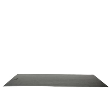 Tapis pour tapis de course Sunny Health & Fitness – Grande taille