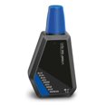 thumbnail image 1 of Bgsha 7011 Stamp Pad Ink 28 Ml (Colours) Red / Blue / Black / Green / Purple For All Ink Pads Can Be Refilled Tools, 1 of 1