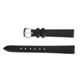 thumbnail image 4 of Garosa Watch Band Pin Buckle Watch Band PU Leather Universal Replacement Watch Strap Part Accessory Watch Accessories, 4 of 8