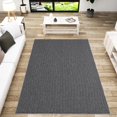 thumbnail image 1 of BY COCOON Area Rug 8'x10' | Rugs for Living Room Rugs For Bedrooms Area RugS Bedroom Rug Carpet For Living Room (235 Cm x 305 Cm), 1 of 6