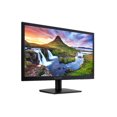 thumbnail image 3 of Moniteur Full HD 21,5 "Aopen CX1, 22CX1Q bi, 3 of 4