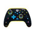 thumbnail image 1 of Manette sans fil PowerA pour Xbox Series X|S - PAC-MAN SE, 1 of 5