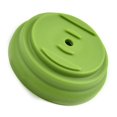 thumbnail image 4 of Accessoire de Couvercle en Plastique pour Tondeuses à Gazon, Accessoire d'Outils Électriques de Jardin, Couvercle en Plastique + Joint de Protection + Écrou + Garde, 4 of 10