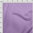 thumbnail image 2 of oneOone Cotton Poplin Fabric Triangle & Cat Face Animal Printed Craft Fabric BTY 42 Inch Wide, 2 of 4