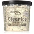 thumbnail image 1 of Ampro Clear Styling Gel, 5 Pound, 1 of 2
