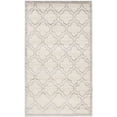 thumbnail image 3 of Safavieh Amherst Wilson Tapis Géométrique, 3 of 3