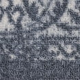 thumbnail image 3 of 2'x5' Bethley Denim Printed Floor Mat, 3 of 5