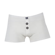 Men's Breathable Microfiber Trunks Underwear Covered Band Multipack 2xl Men Briefs Underwear Pack for Men Men's Brief Shopping Online Shopping Large Briefs Large Men Underwear Easter Underwear for Men